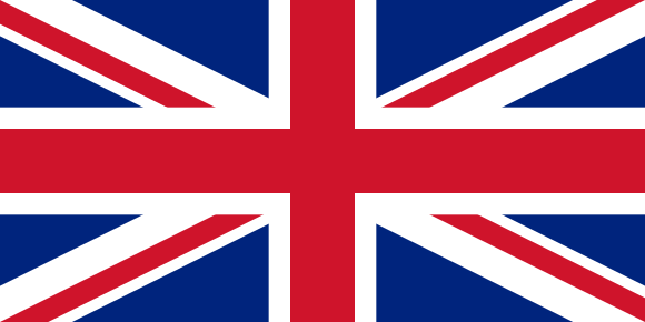 Brits EngelsN