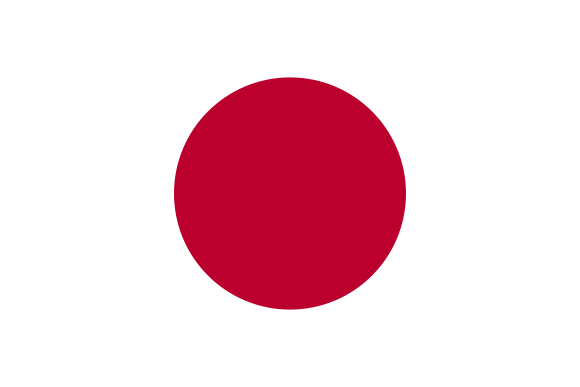 Japans