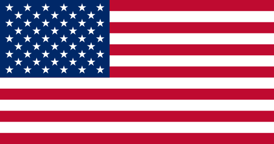 Amerikaans Engels